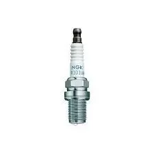 NGK Spark Plug Racing R5540F 11
