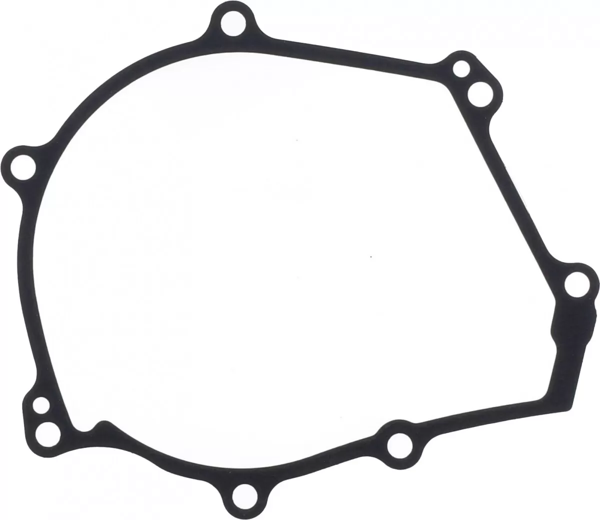 Athena Generator Side Gasket KTM-HSQ SXF/FC 450 S410270017012
