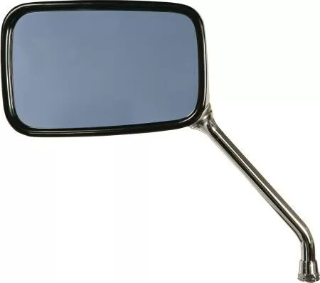 Universal Mirror Left