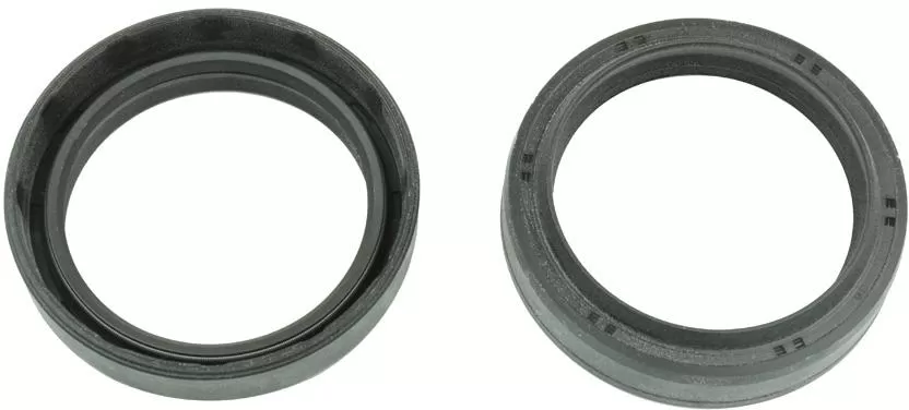 ATHENA Front Fork Seal Set 43x55x11/14