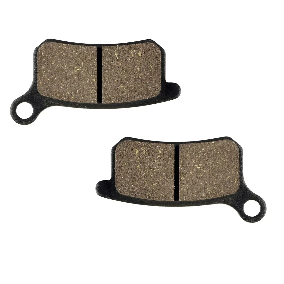 KTM Brake Pads Front 2002 46113030000
