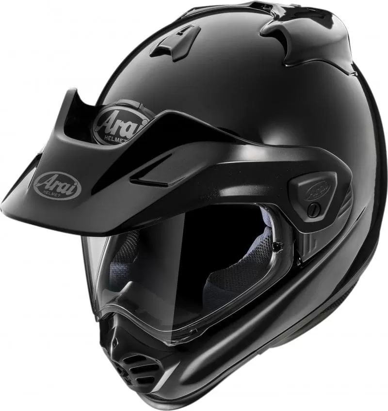 Arai Tour-X5