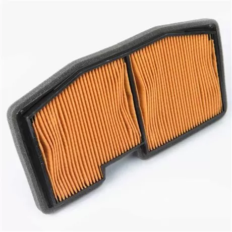 Triumph Air Filter T2200987