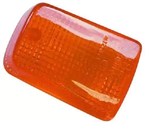 GHM Indicator Lens DR/GSXR 75760380