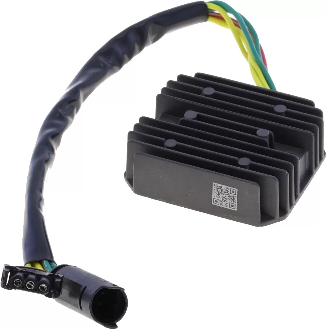 Athena Rectifier Regulator BMW F 800 GS S410068401002