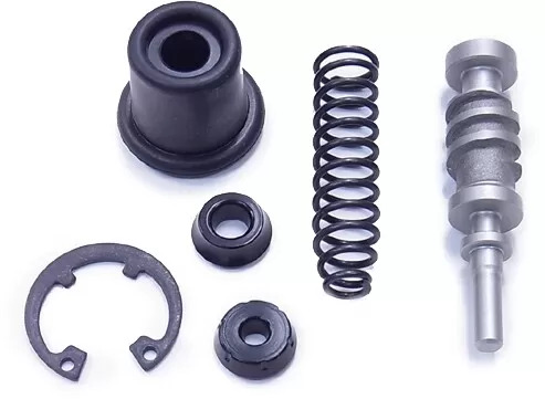TourMax Front Brake Master Cylinder Repair Kit 502411