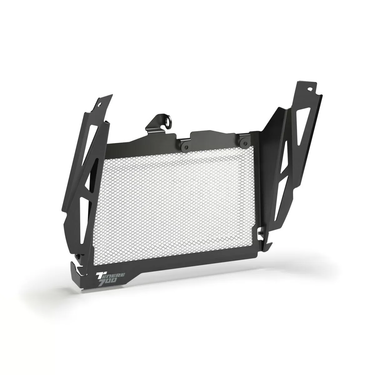 Yamaha Radiator Protector Tenere 700 World Raid