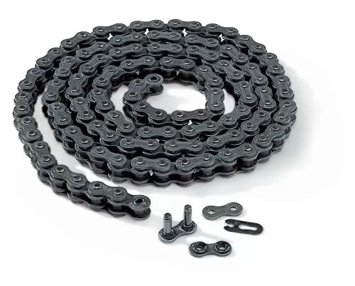 KTM/Husqvarna X-Ring Chain (520)