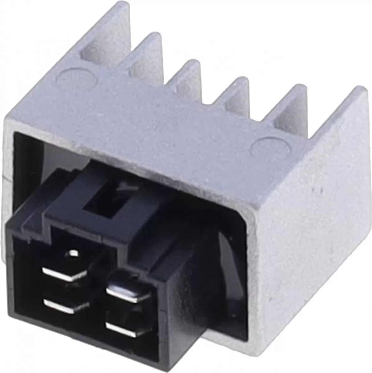 Athena Rectifier Regulator HONDA SH 50 S410210401004