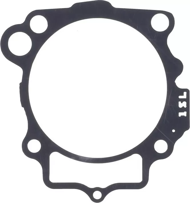Athena Cylinder Base Gasket 0.5 mm S410485006272