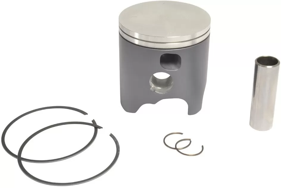 Athena Forged Piston 71.97 mm for Original Cylinder S4F07200005C