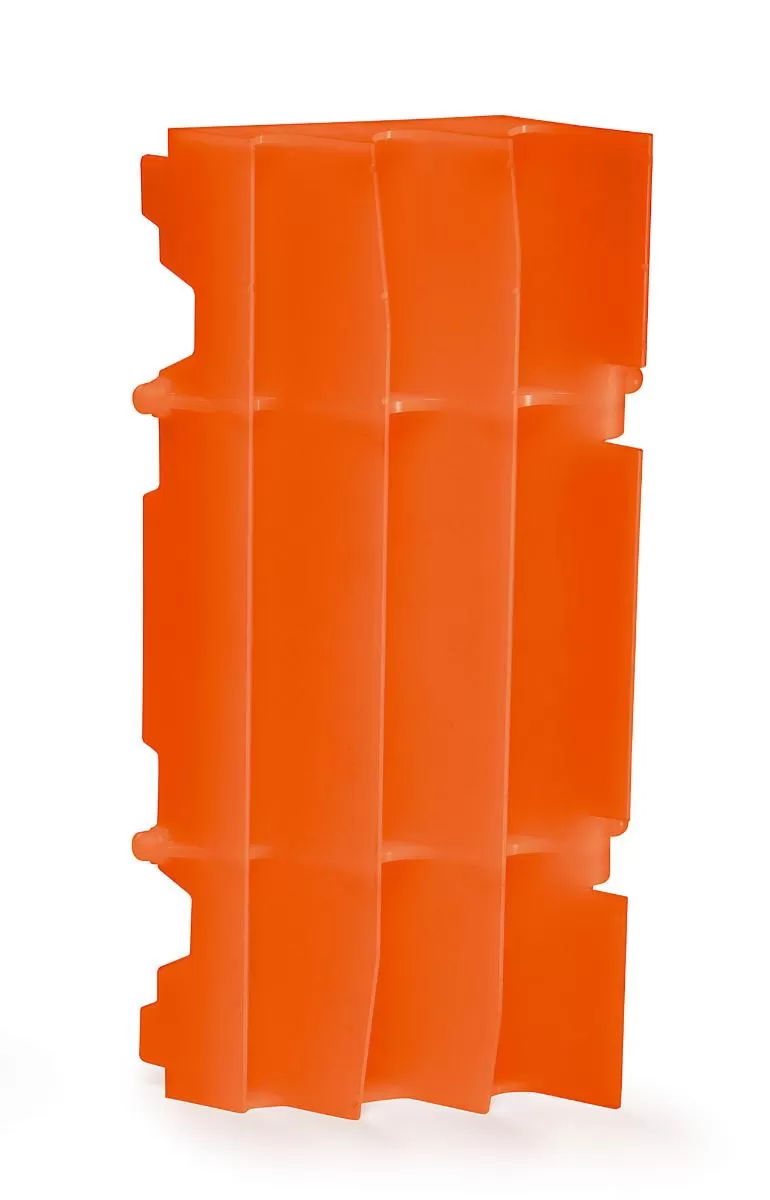 KTM Radiator Guard