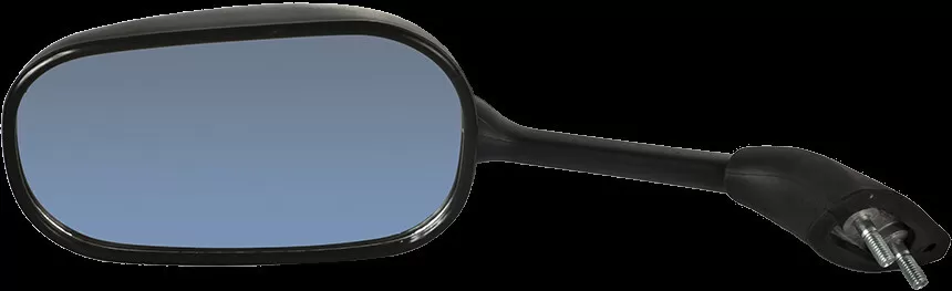 GHM Mirror Left Yamaha YZF R1 07-08 6937442