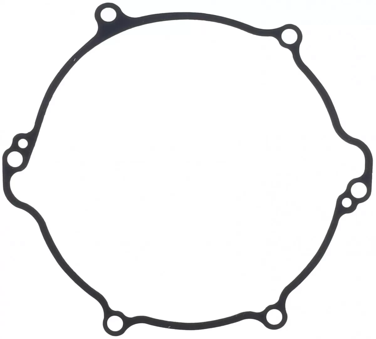 Athena Outer Clutch Cover Gasket S410485008100
