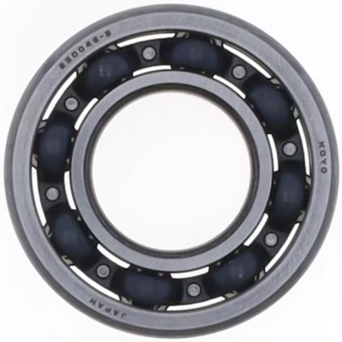 Athena Bearing MS300640160YSK