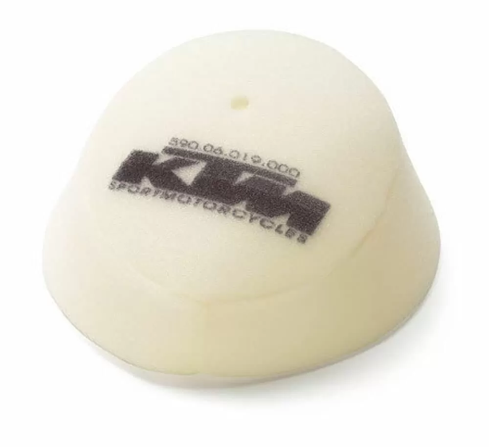 KTM Air Filter 59006015000