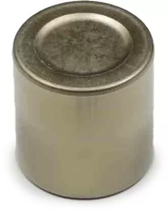 TourMax Brake Caliper Piston BCP-433