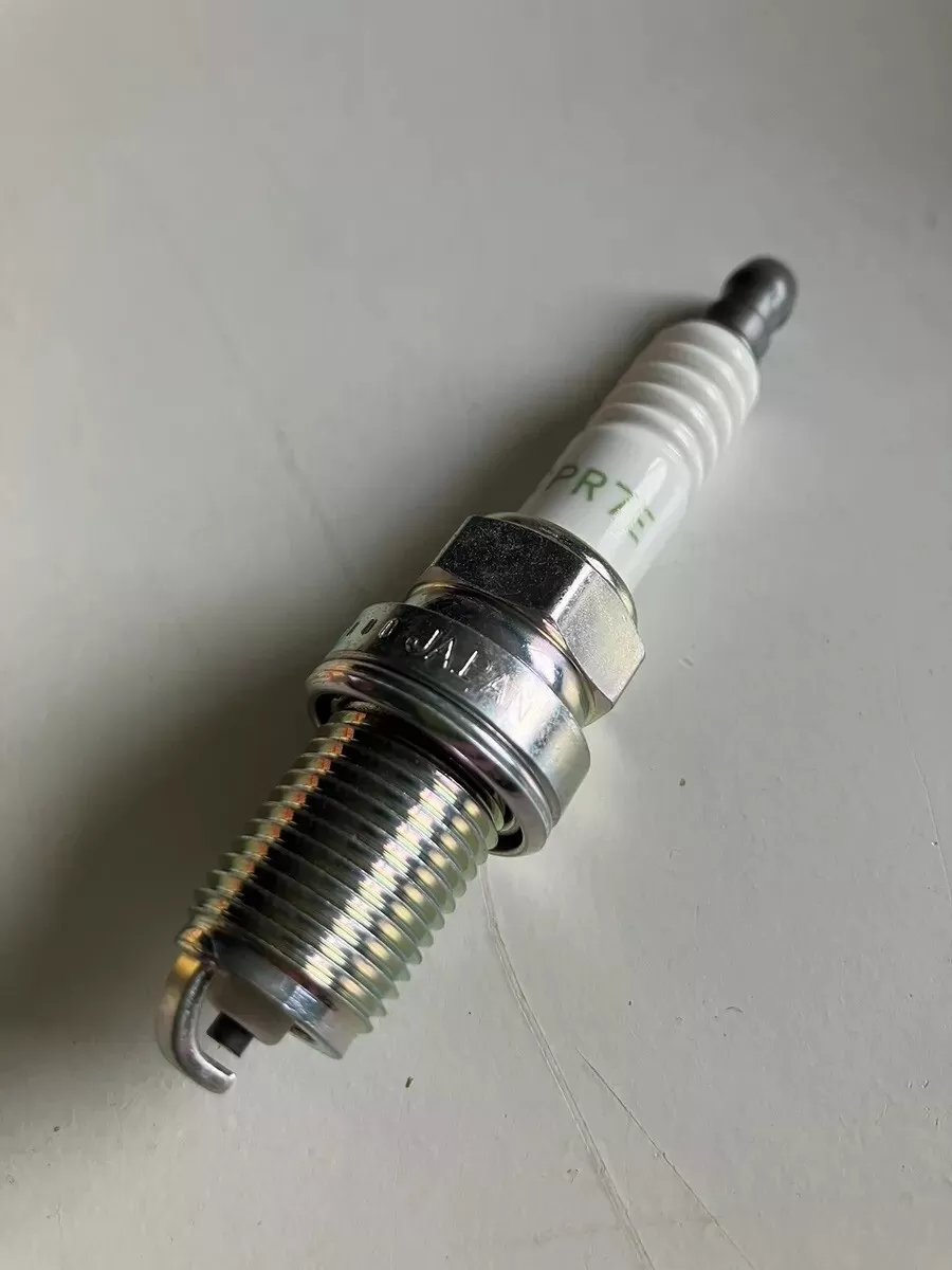 NGK Spark Plug BCPR7E