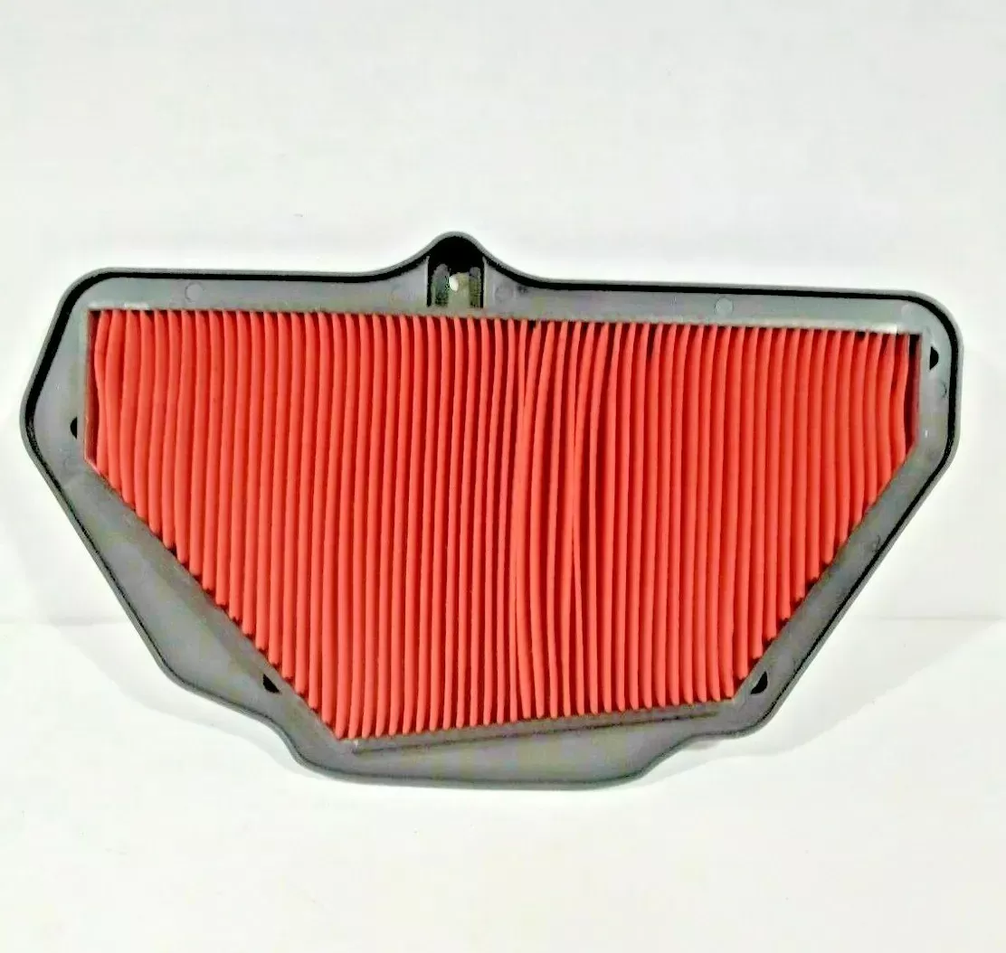 Kawasaki Air Filter 11013-0777