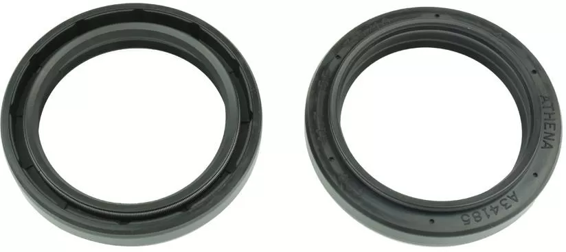 ATHENA Front Fork Seal Set 41.7X55.7.5/10