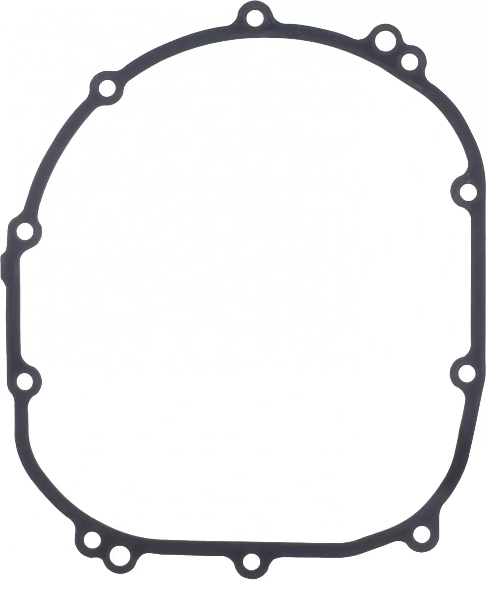 Athena Clutch Cover Gasket KAW Z750 03-12 S410250008102