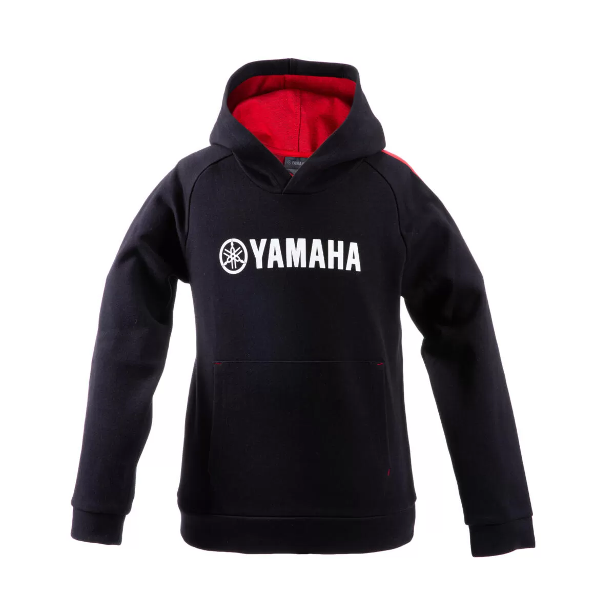 Yamaha REVS Saskatchewan Sweater Kids