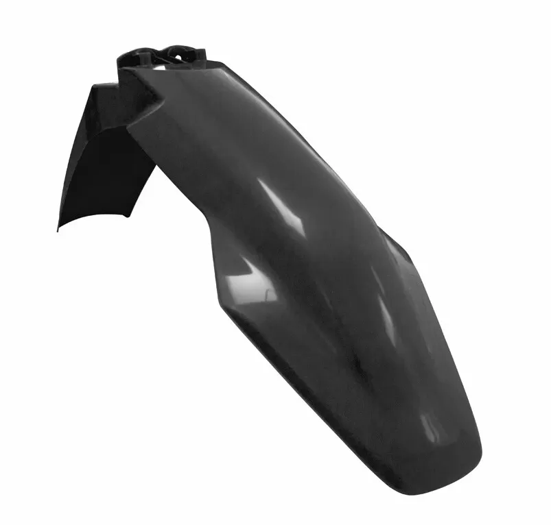 Rtech Front Fender Black TC-FC 125-450 2023