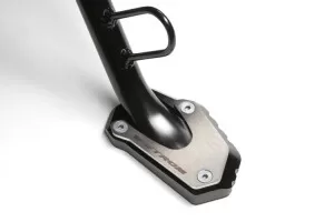 Suzuki Side Stand Widener V-Strom DL 1050 (XT) (20)