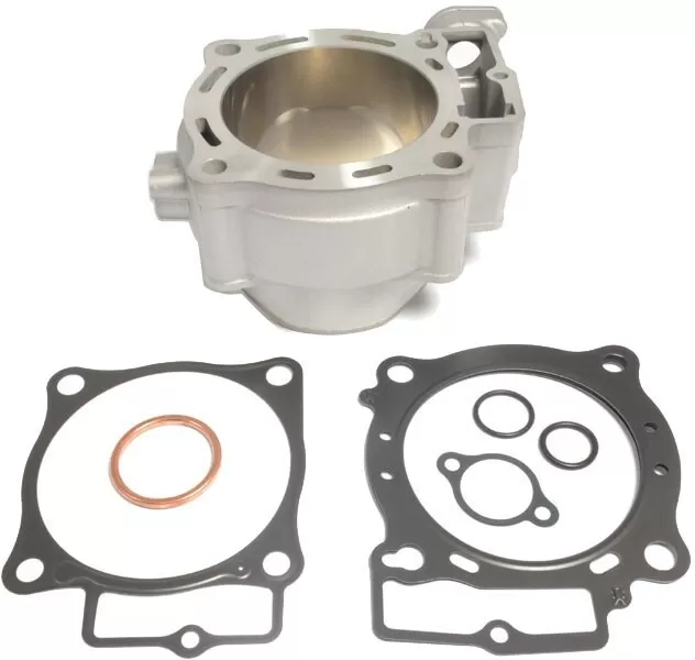 Athena Standard Bore Cylinder Kit with Gaskets EC210-029