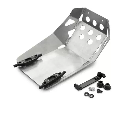 KTM Oil pan 690 Enduro/SMC ( R )