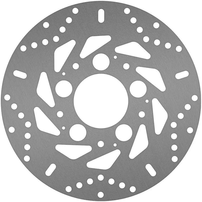 EBC Brake Disc MD1190