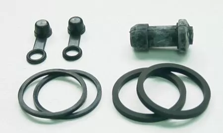 Tourmax Brake Caliper Seal Kit