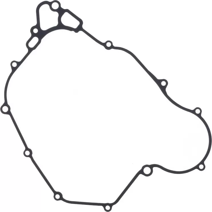 Athena Inner Clutch Cover Gasket S410270008057