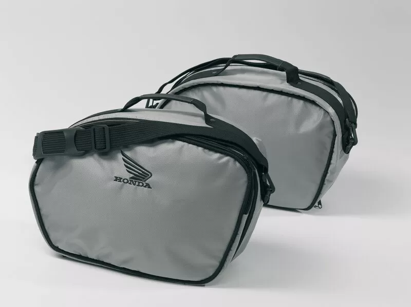 Honda Pannier Inner Bag Set