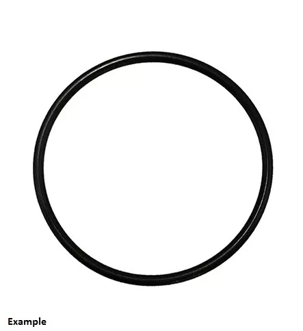 KTM/Husqvarna Gasket Alternator Cover