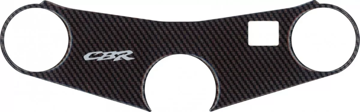 YOKE COVER, HONDA CBR 900 1992-1995