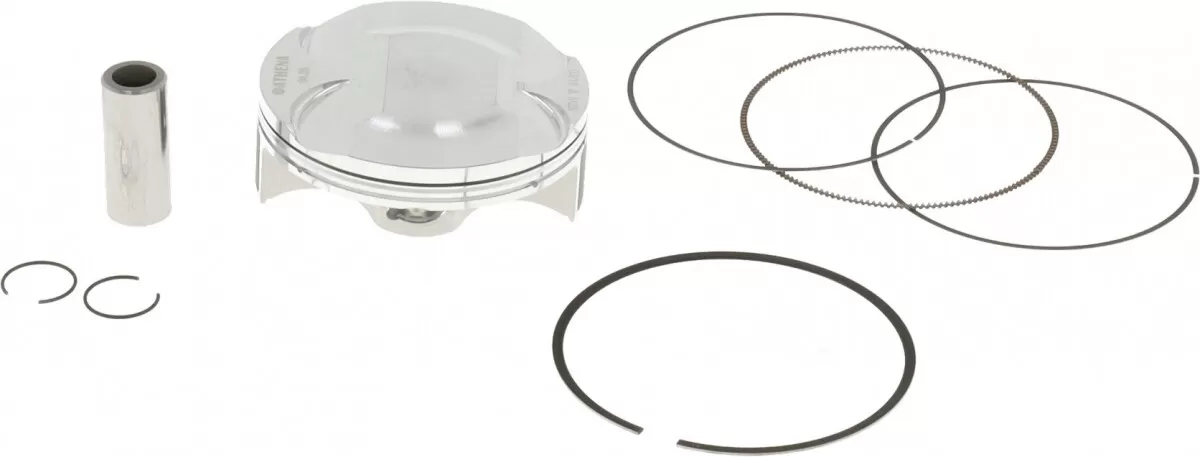 Athena Forged Piston 94.96mm KTM SX-F 450 '13-'18 S5F09500001B
