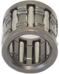 Athena Needle Bearing 12x17x14.8 MNB120170148