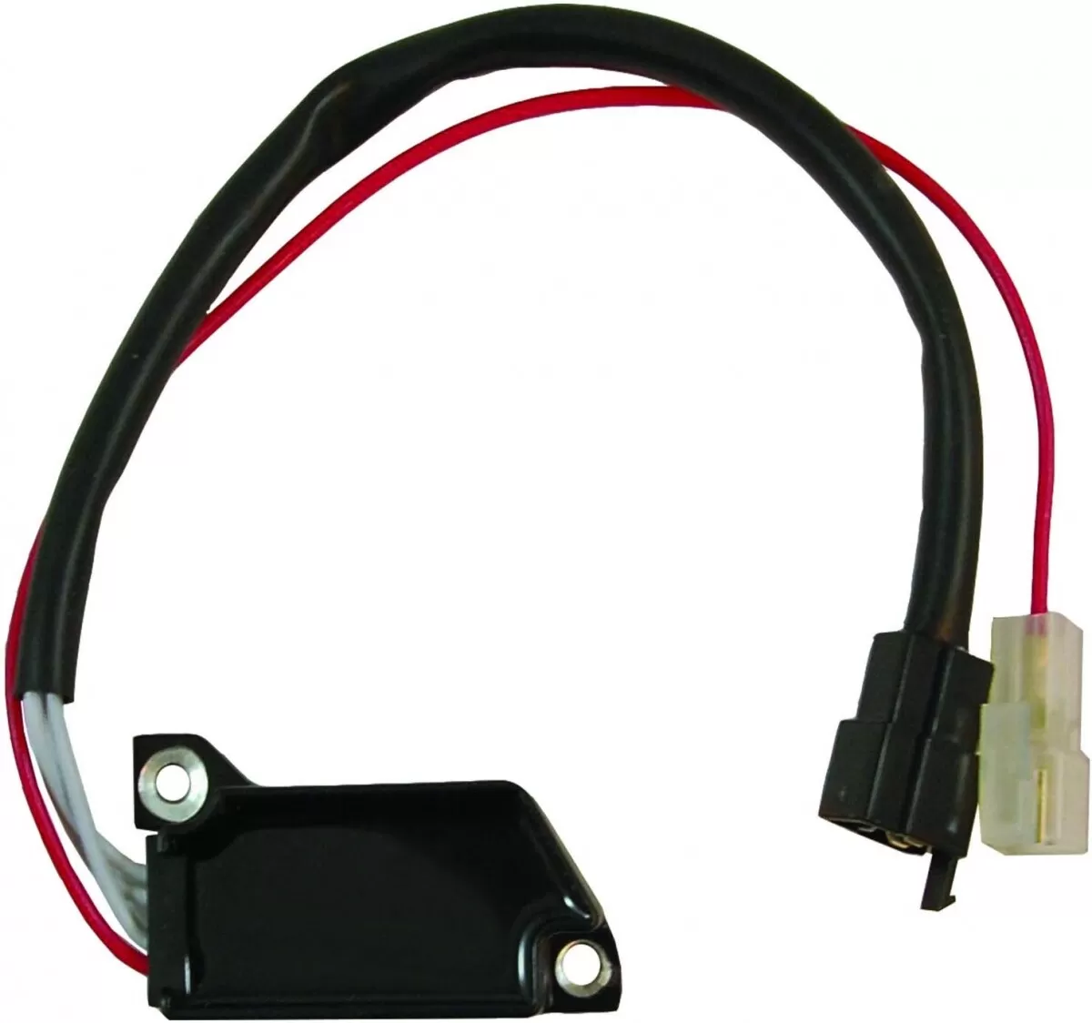 WAI Regulator-Rectifier for Yamaha YM1005N