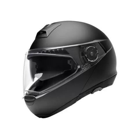 Schuberth C4 Basic