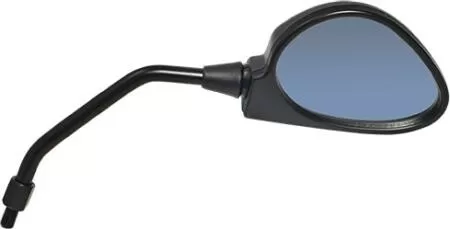 Universal Mirror Right