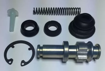 Tourmax Brake Master Cylinder Repair Kit MSB135