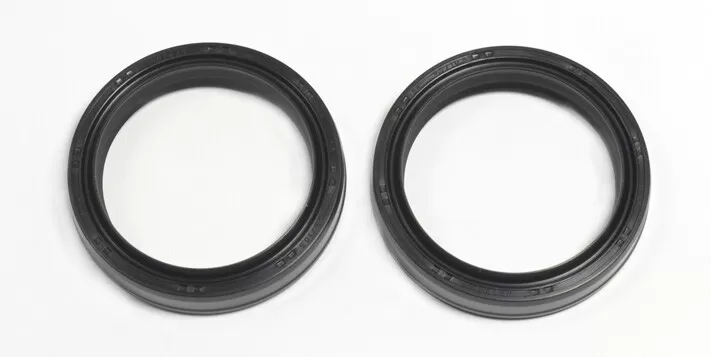 ATHENA Front Fork Seal Set 43x54x9.5/10.5