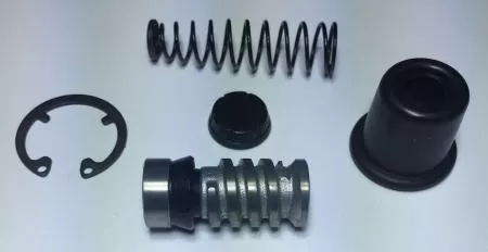 Tourmax Brake Master Cylinder Repair Kit MSR307