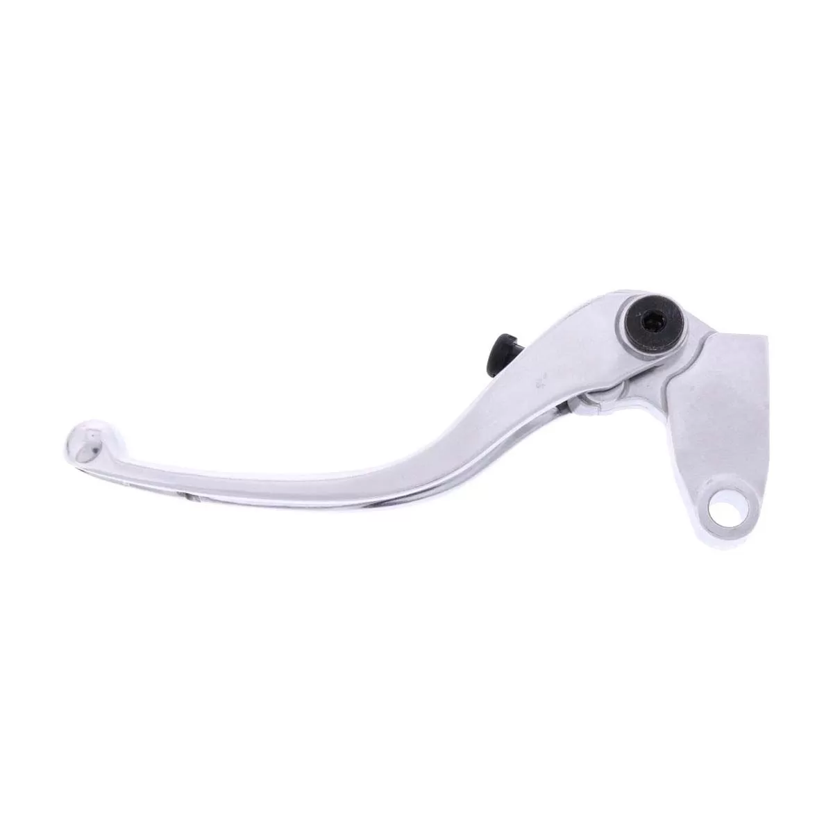 Clutch Lever Adjustable