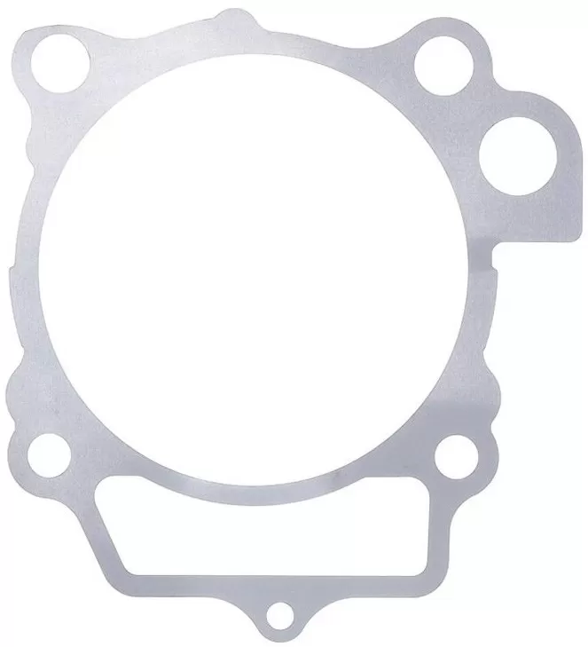 Athena Cylinder Base Gasket 0.1 mm S410485006226