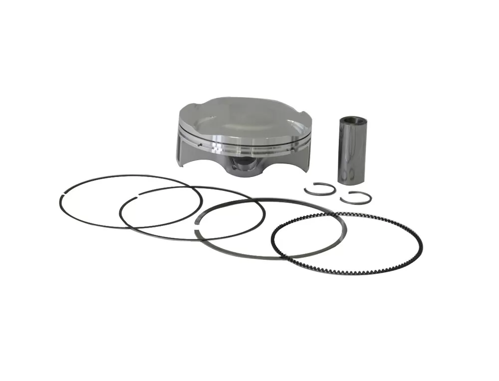 Athena Forged Piston 94.97mm for OEM Cylinder S4F09700019B