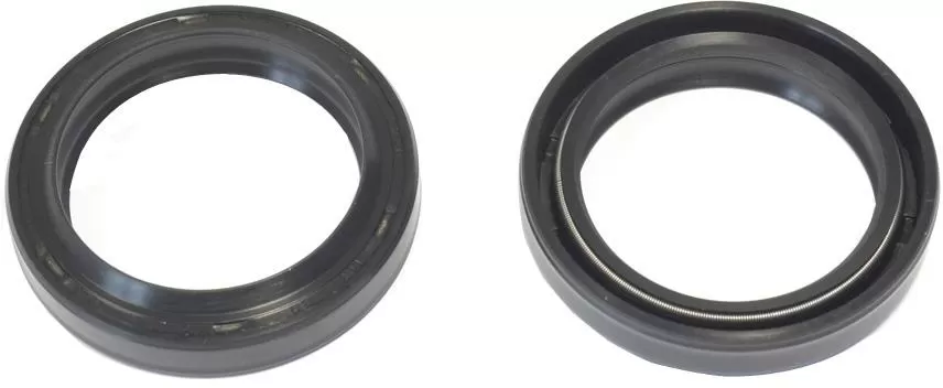 ATHENA Front Fork Seal Set 39x51x8/10.5