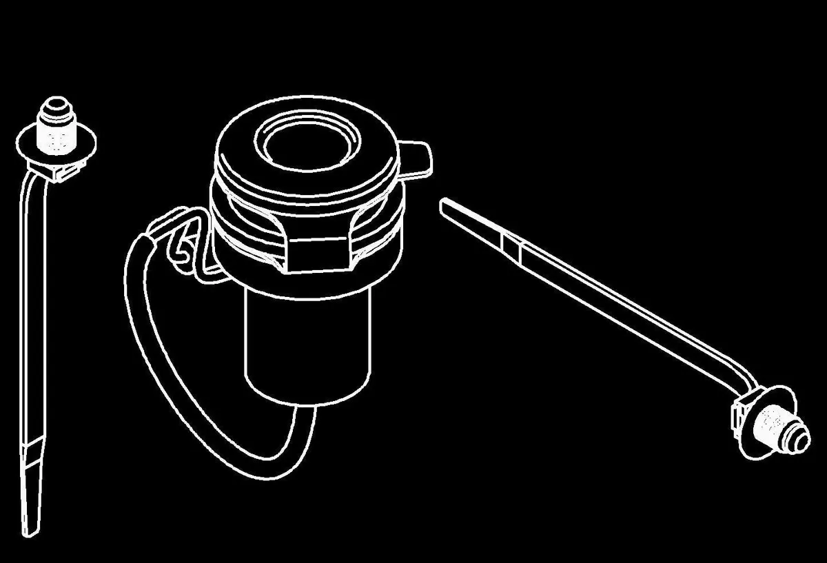 Kawasaki KIT-ACCESSORY DC SOCKET VN1700JBF