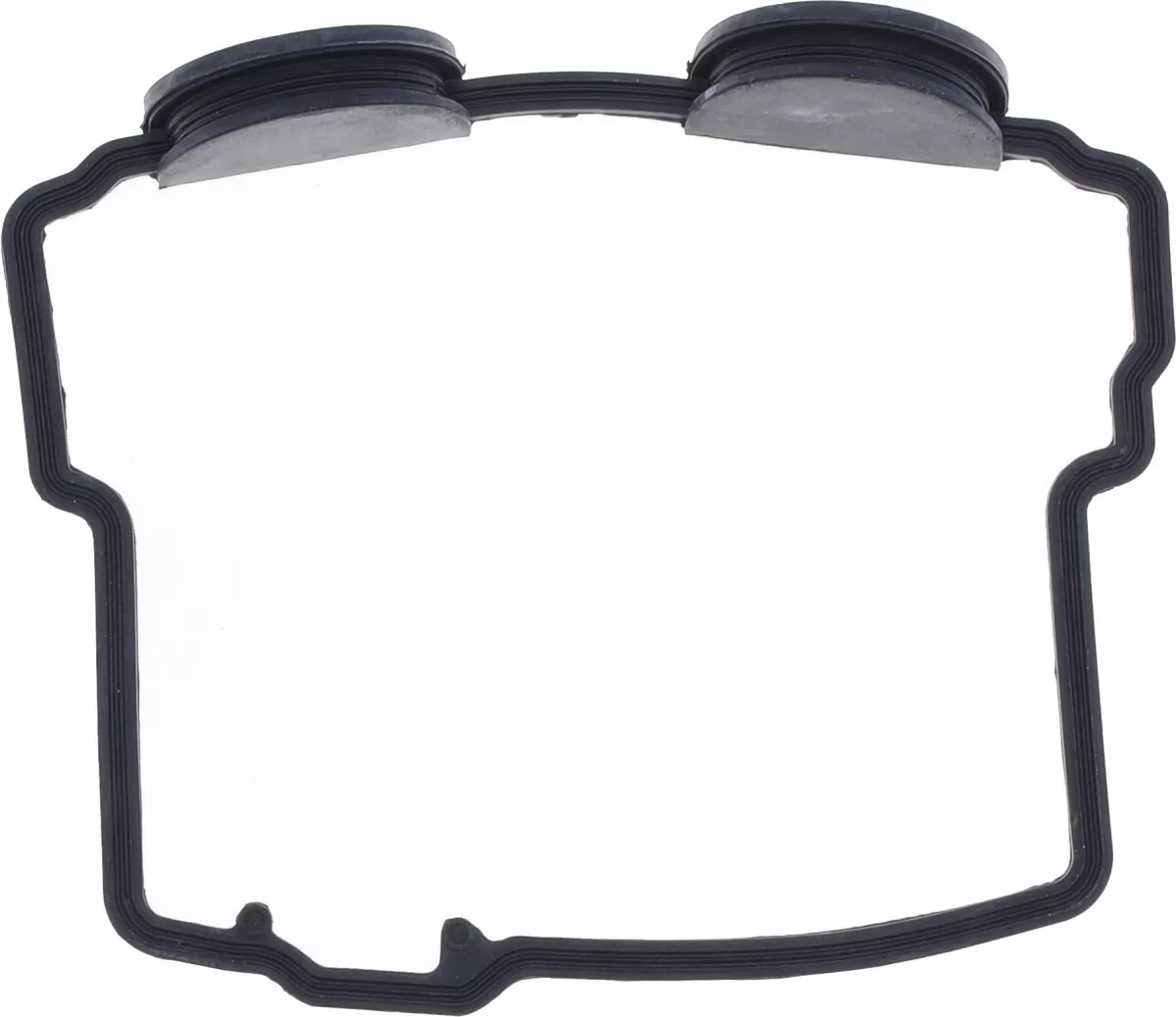 Athena Valve Cover Gasket S410270015013